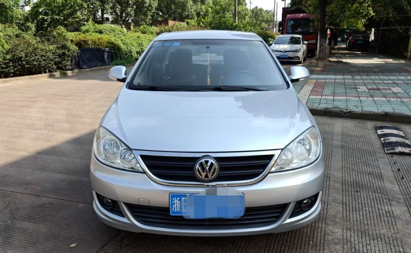 【pg国际008国际官网】关于推进我国低碳经济发展战略研究(图1) pg国际008国际官网