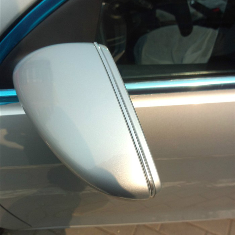 丙肝潜伏期长达10-20年没有疫苗可以预防“pg国际008国际官网”(图2) 008pg国际官网版