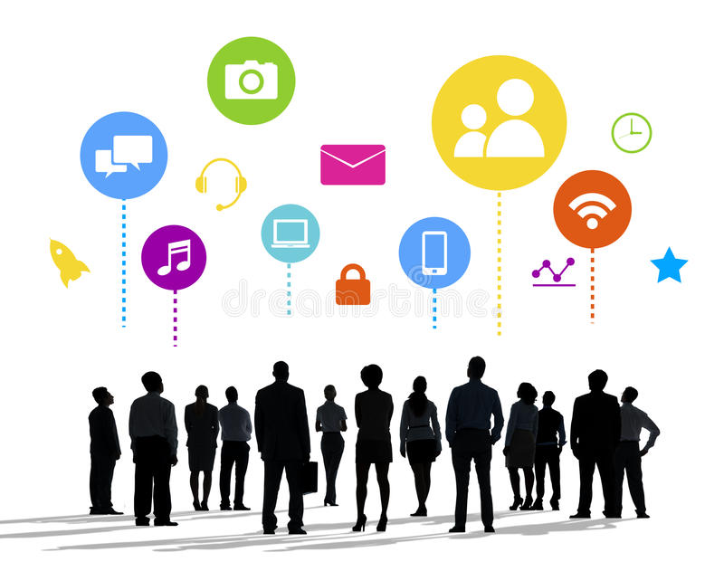 被噎死的女主播，原来得了这种病【008pg国际版官网入口】