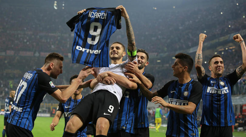 BigBang胜利再次道歉 将会积极配合警方的毒品检查-pg国际008国际官网