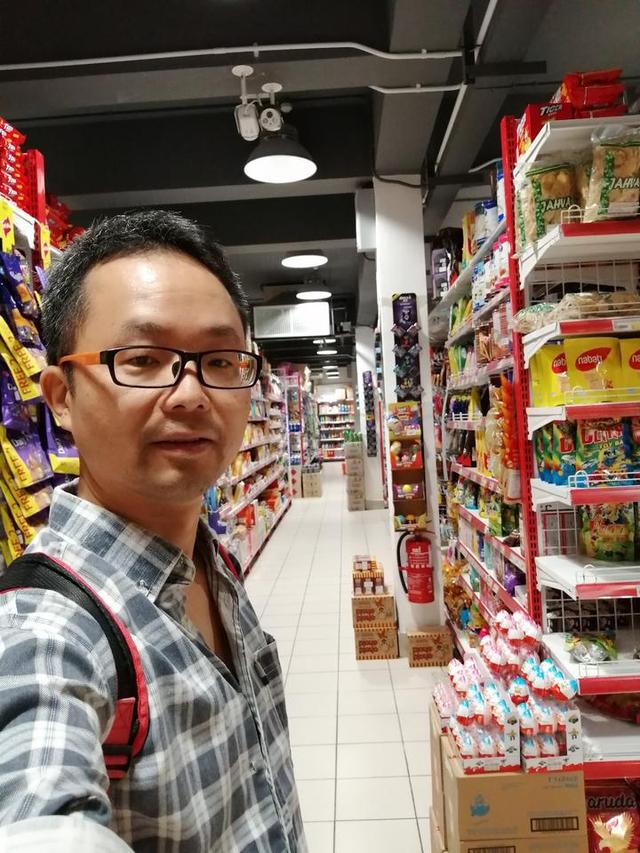 BigBang胜利再次道歉 将会积极配合警方的毒品检查-pg国际008国际官网(图2) pg国际008国际官网