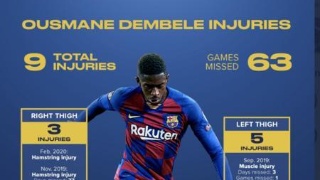 008pg国际官网版