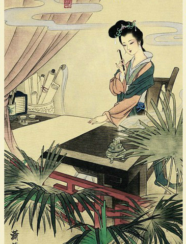 ‘008pg国际版官网入口’蕾哈娜拍MV欲假戏真做 与男演员车厢缠绵秀纹身