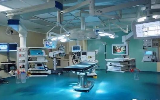 008pg国际版官网入口