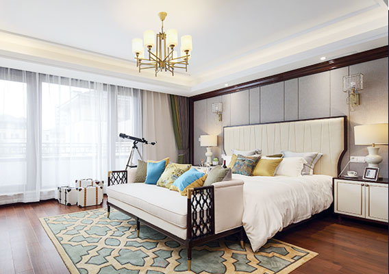 008pg国际官网版