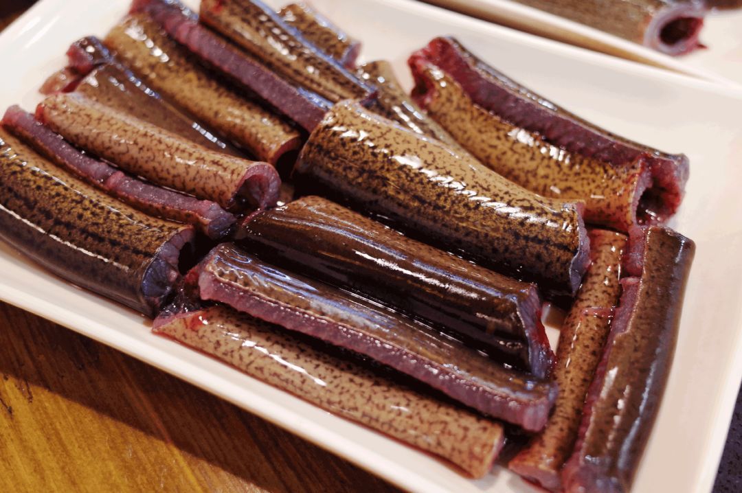 pg国际008国际官网