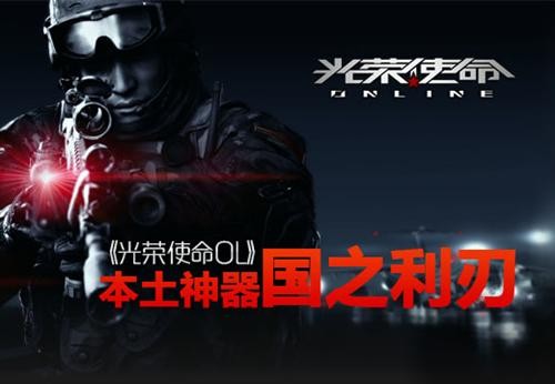 008pg国际版官网入口_
新冠疫苗有了国家技术尺度 另有这些国家尺度你一定要知道!(图1) 008pg国际官网版