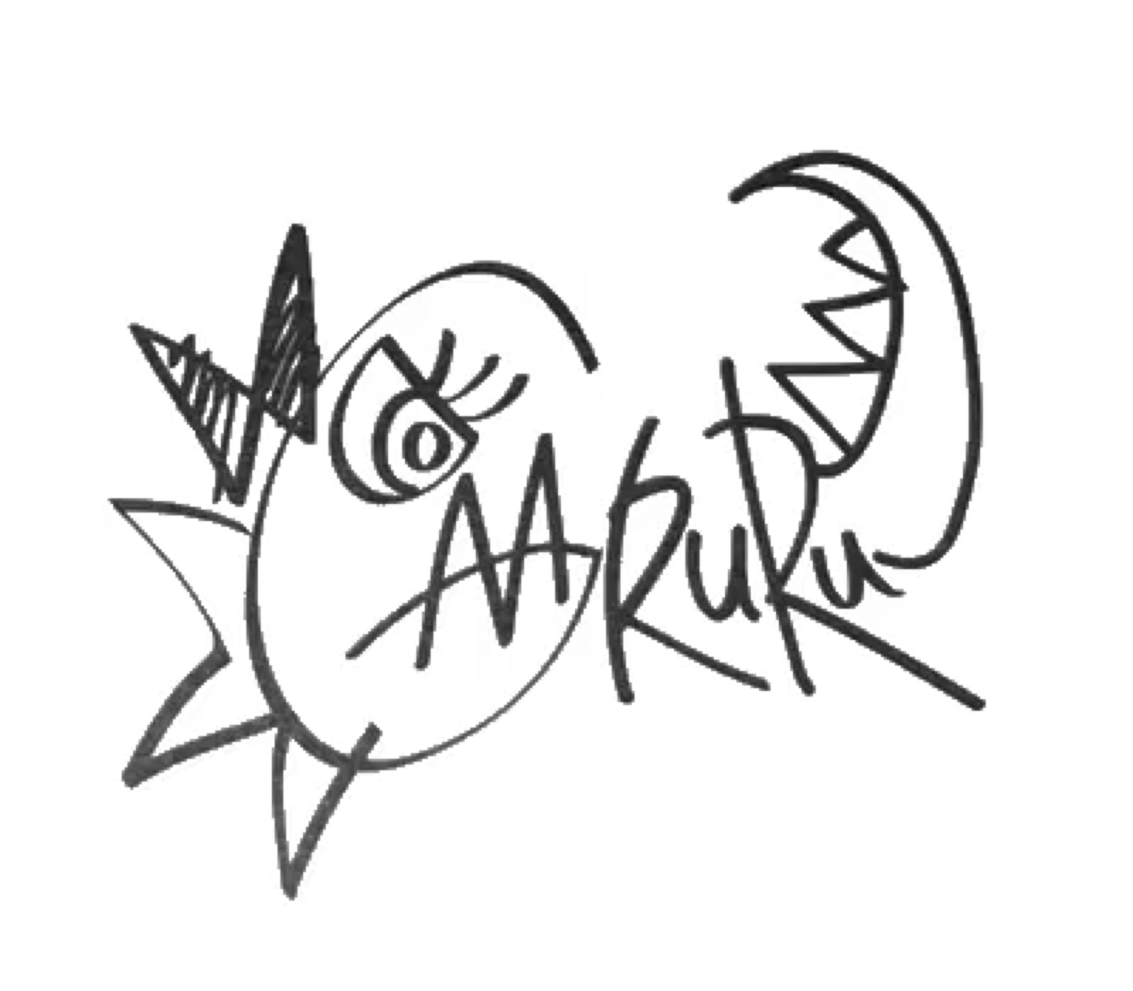 中国工业发展的战略环境及主要趋势|008pg国际官网版(图1) 008pg国际版官网入口