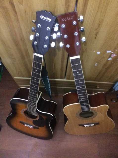 008pg国际版官网入口_
新冠疫苗有了国家技术尺度 另有这些国家尺度你一定要知道!(图3) pg国际008国际官网