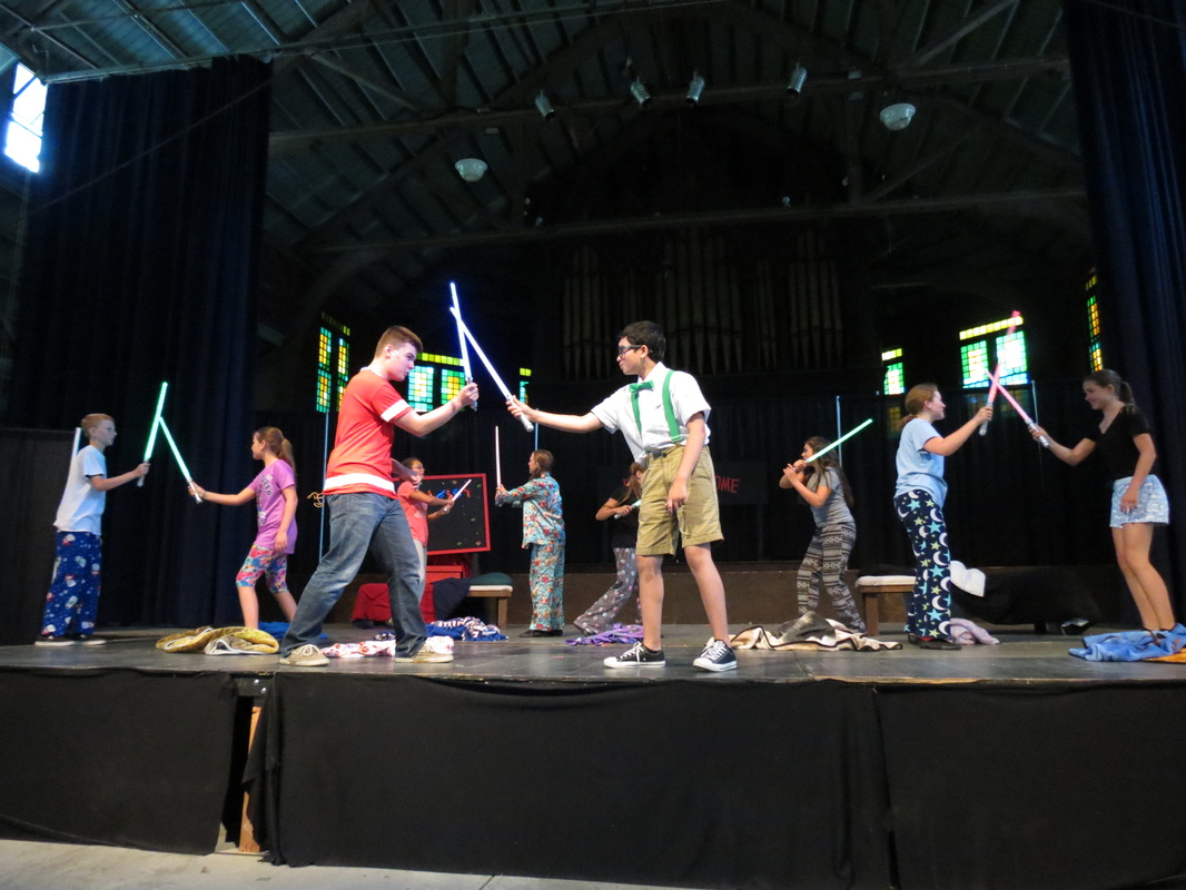 008pg国际官网版-迈克尔·杰克逊将举行两场葬礼?(图2) 008pg国际版官网入口