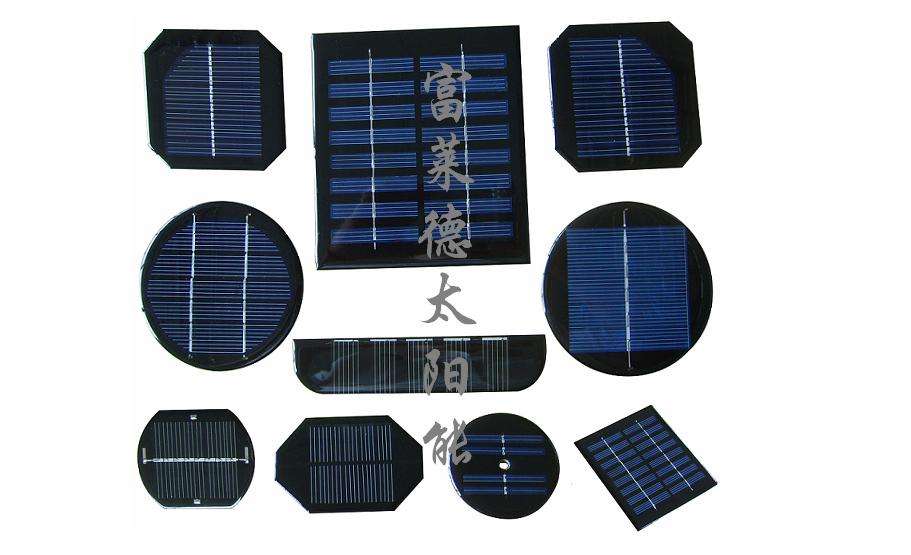 008pg国际官网版-迈克尔·杰克逊将举行两场葬礼?(图3) 008pg国际版官网入口