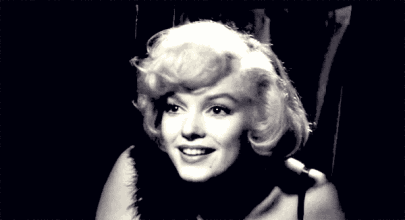 008pg国际官网版