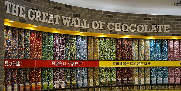 pg国际008国际官网