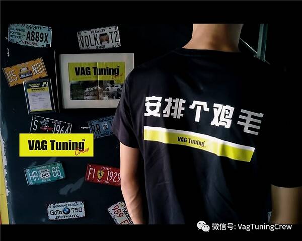 关于提升高中化学教学质量的探究【008pg国际官网版】(图2) 008pg国际版官网入口