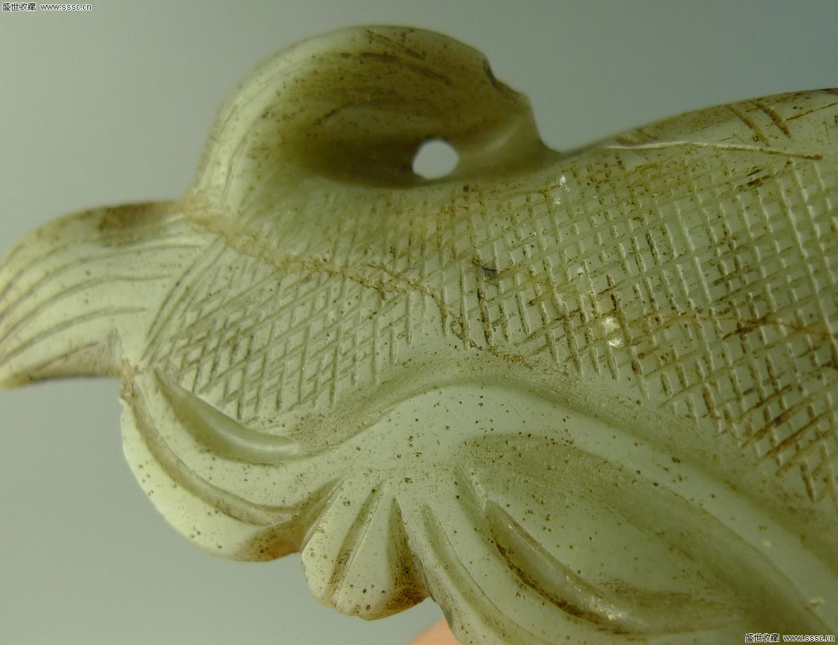 关于提升高中化学教学质量的探究【008pg国际官网版】(图3) pg国际008国际官网