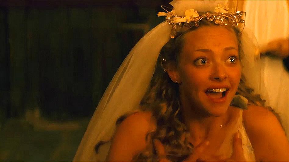 008pg国际官网版