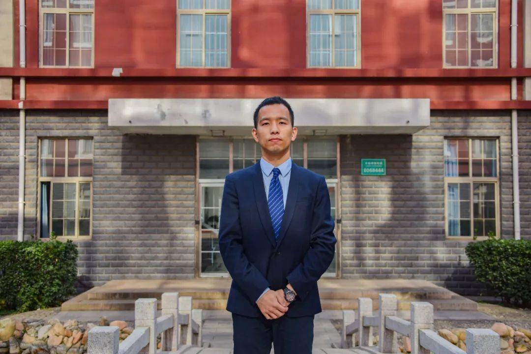 
治理学院【008pg国际版官网入口】(图2)