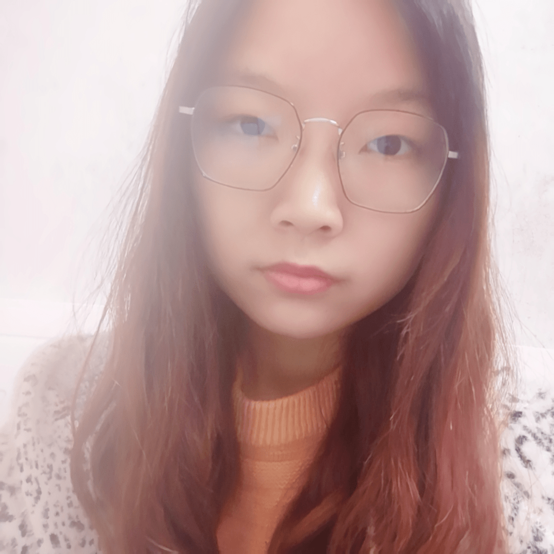 
治理学院【008pg国际版官网入口】(图3)