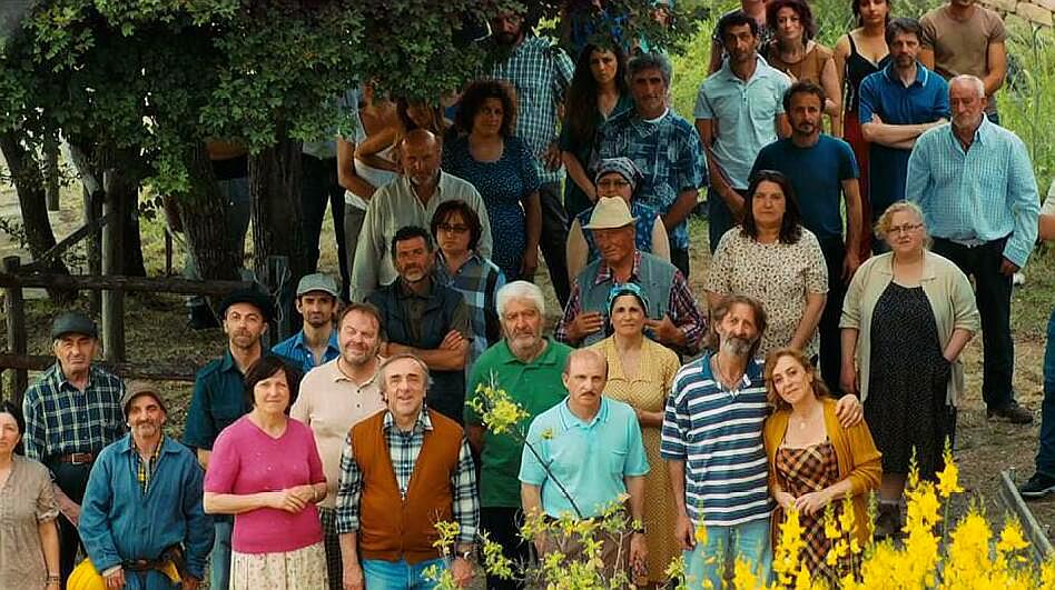 008pg国际官网版