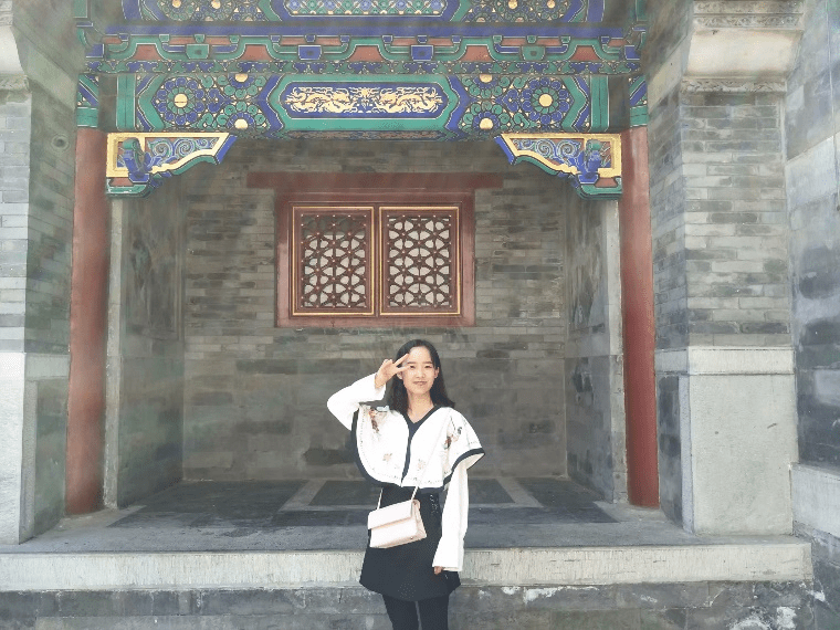 
治理学院【008pg国际版官网入口】(图5)