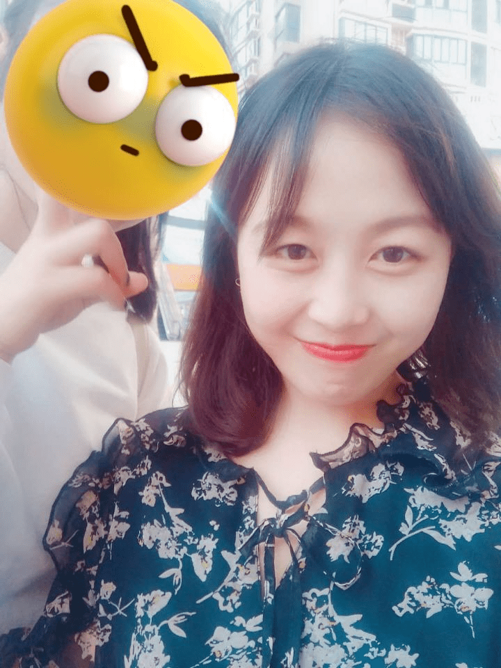 
治理学院【008pg国际版官网入口】(图7)