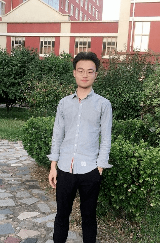 
治理学院【008pg国际版官网入口】(图8)