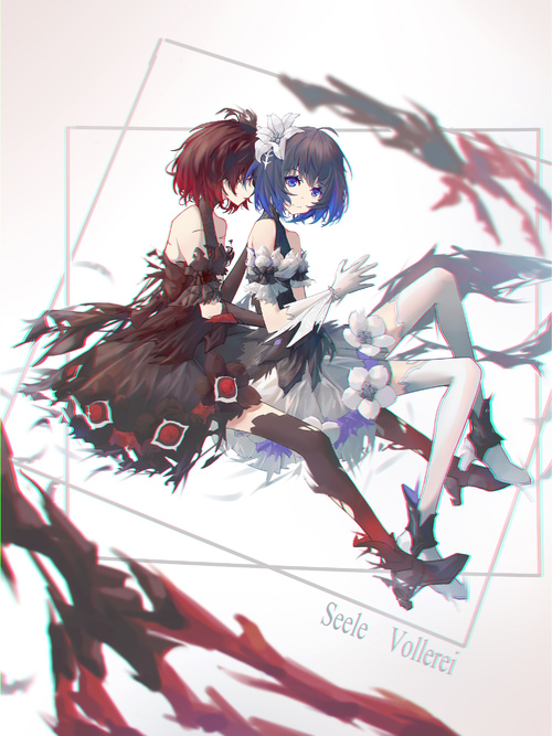 008pg国际官网版