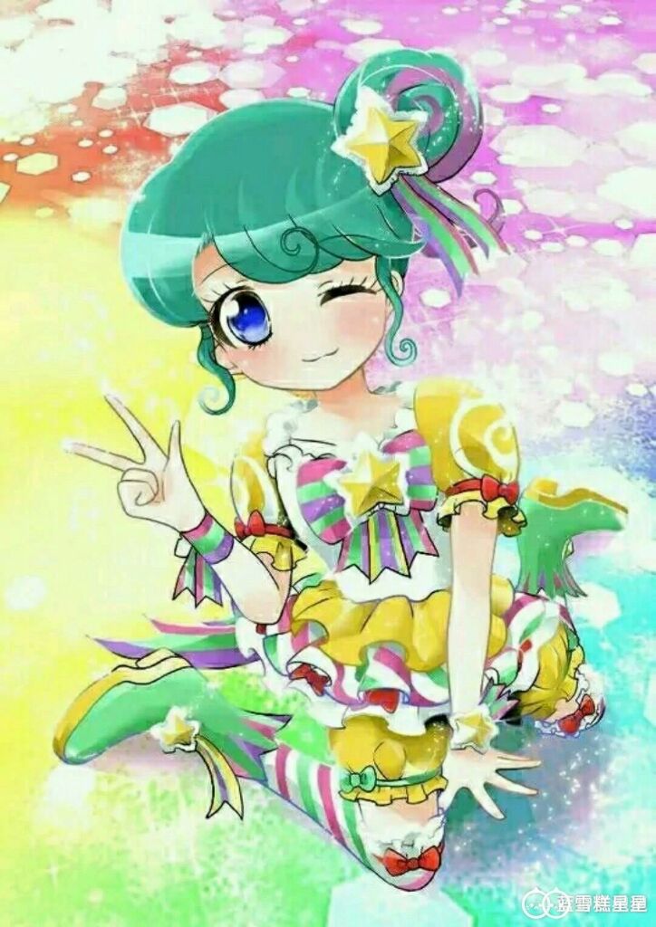 益丰收购“上海开心人”板上钉钉?‘008pg国际官网版’(图1) pg国际008国际官网