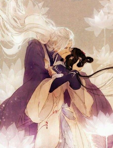 008pg国际版官网入口