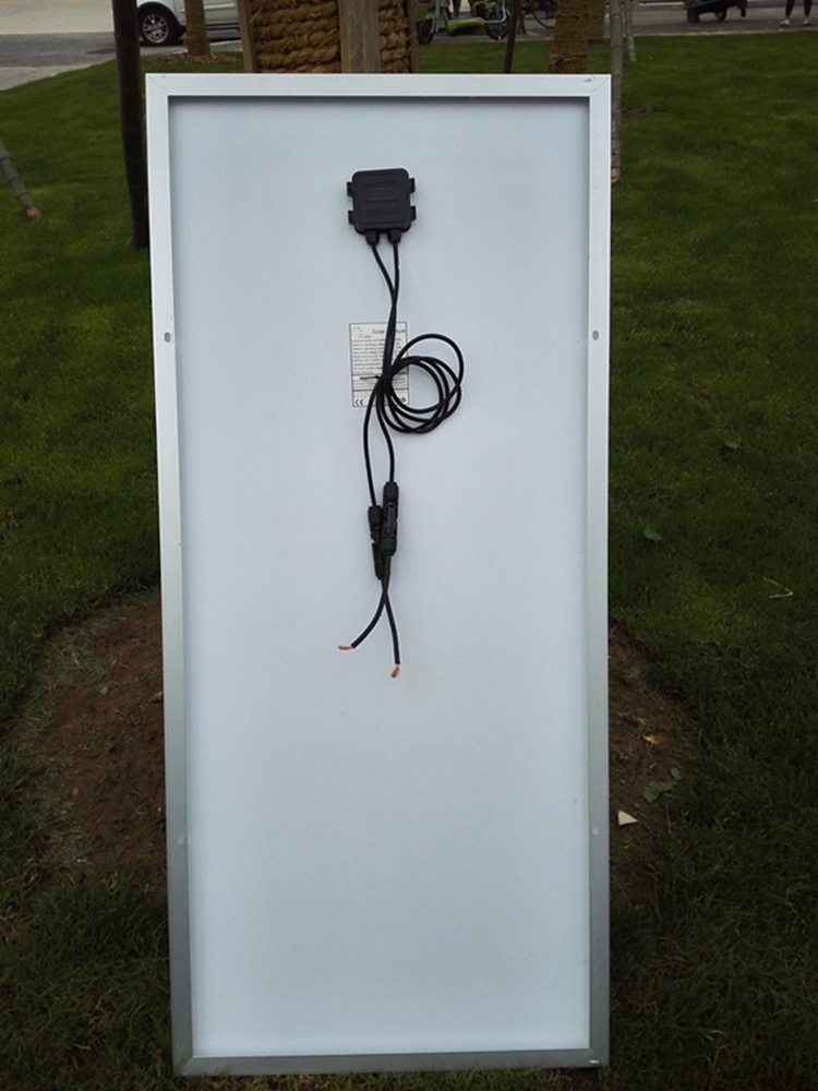 韩智敏瑞士画报 水汪汪的眼睛+微笑表情获赞清纯美人【pg国际008国际官网】(图1) 008pg国际官网版