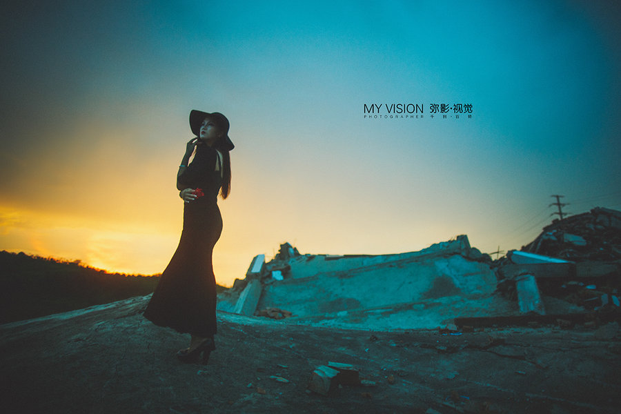 韩智敏瑞士画报 水汪汪的眼睛+微笑表情获赞清纯美人【pg国际008国际官网】(图2) 008pg国际版官网入口