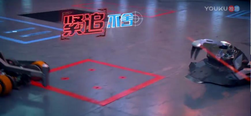 韩智敏瑞士画报 水汪汪的眼睛+微笑表情获赞清纯美人【pg国际008国际官网】(图3) 008pg国际版官网入口