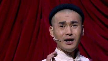 008pg国际官网版