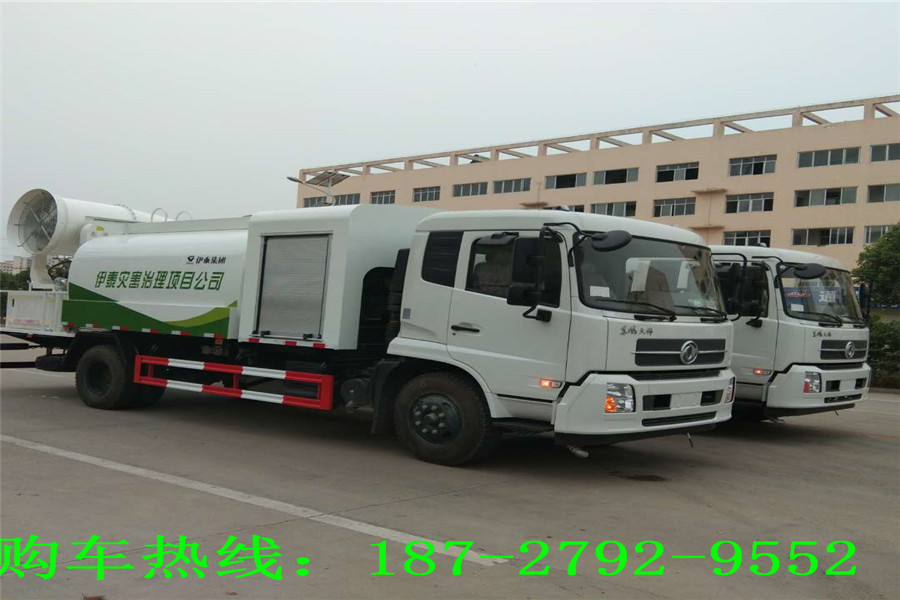 008pg国际版官网入口