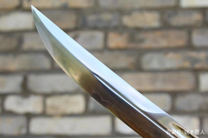 pg国际008国际官网