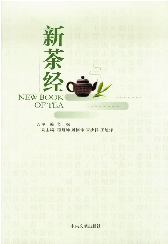 008pg国际版官网入口