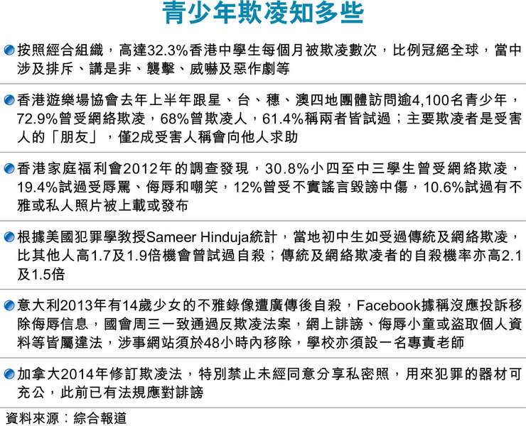【pg国际008国际官网】刮痧部位变黑是怎么回事 是不是越黑越好呢(图2) 008pg国际版官网入口