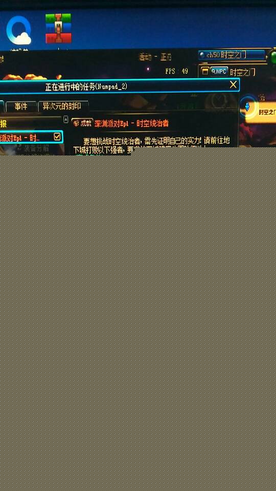 008pg国际官网版