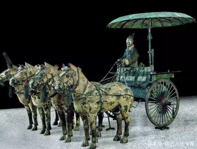 pg国际008国际官网