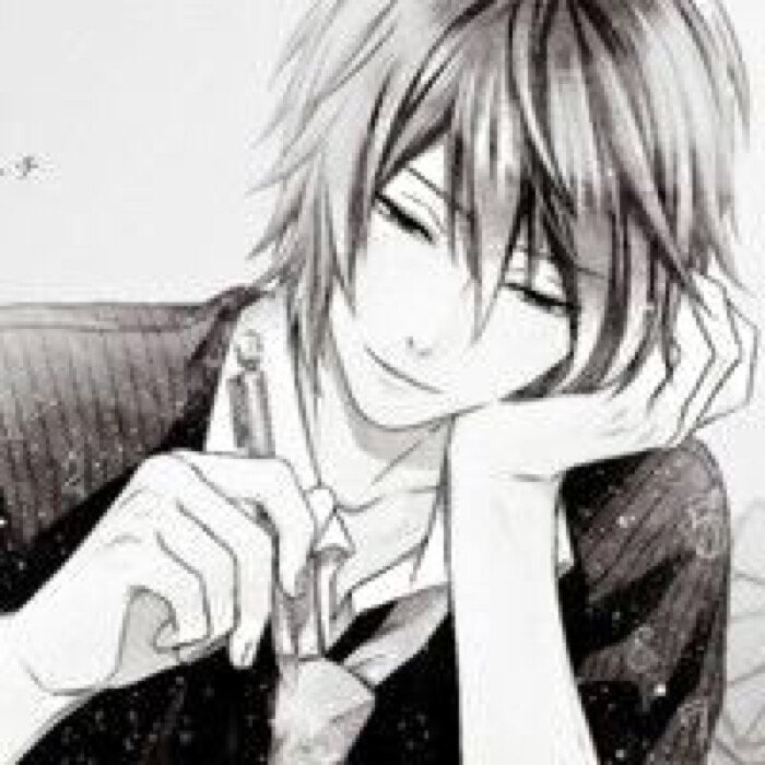 008pg国际版官网入口