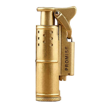 008pg国际版官网入口