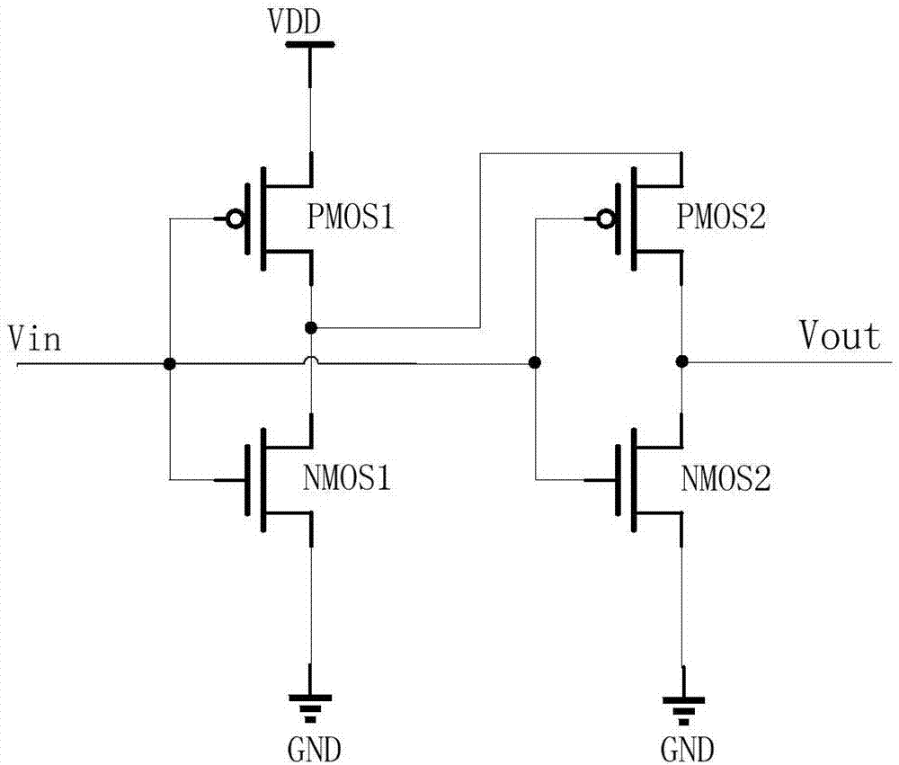 008pg国际版官网入口