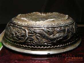 008pg国际官网版