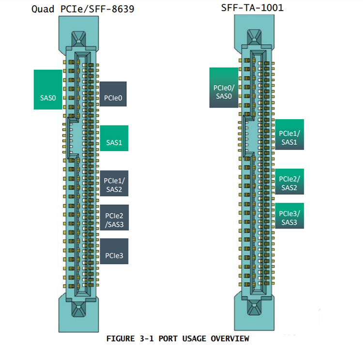 pg国际008国际官网