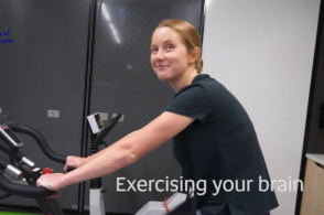 pg国际008国际官网