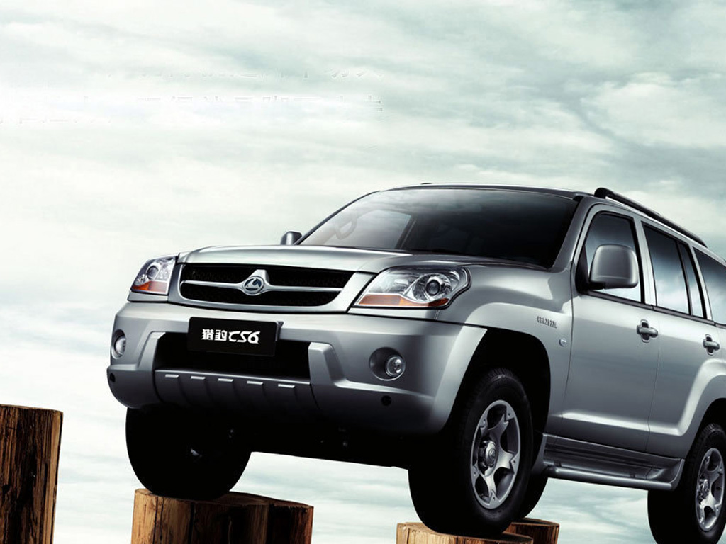 008pg国际版官网入口