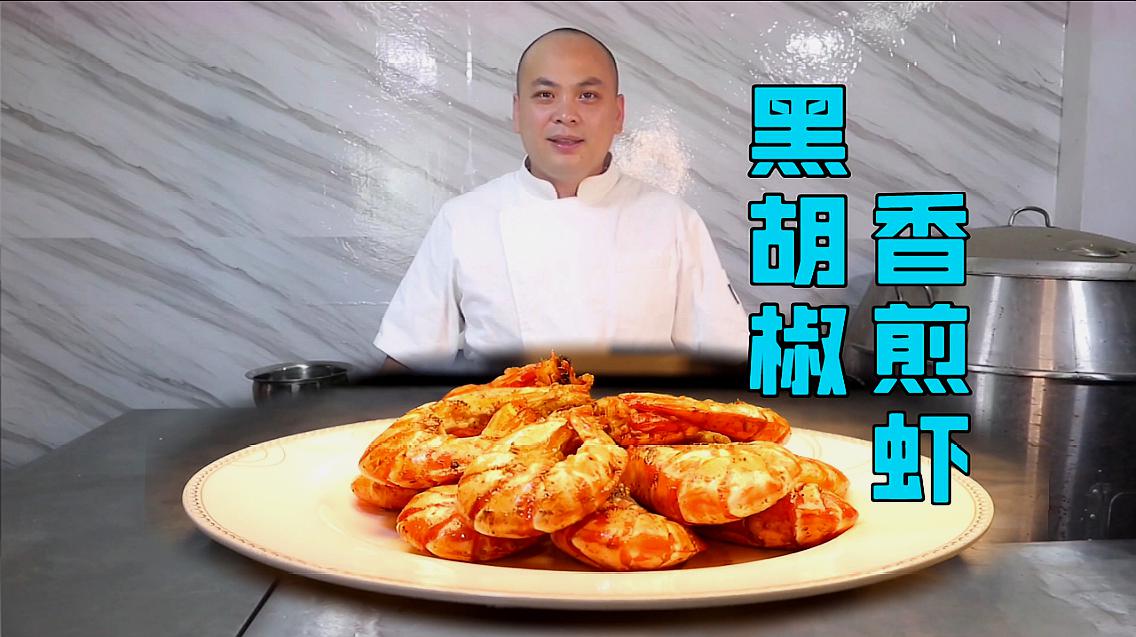 008pg国际官网版