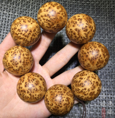 pg国际008国际官网