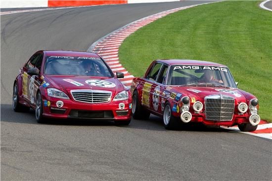 科技论文的英文摘要应该这样写‘pg国际008国际官网’(图3) pg国际008国际官网