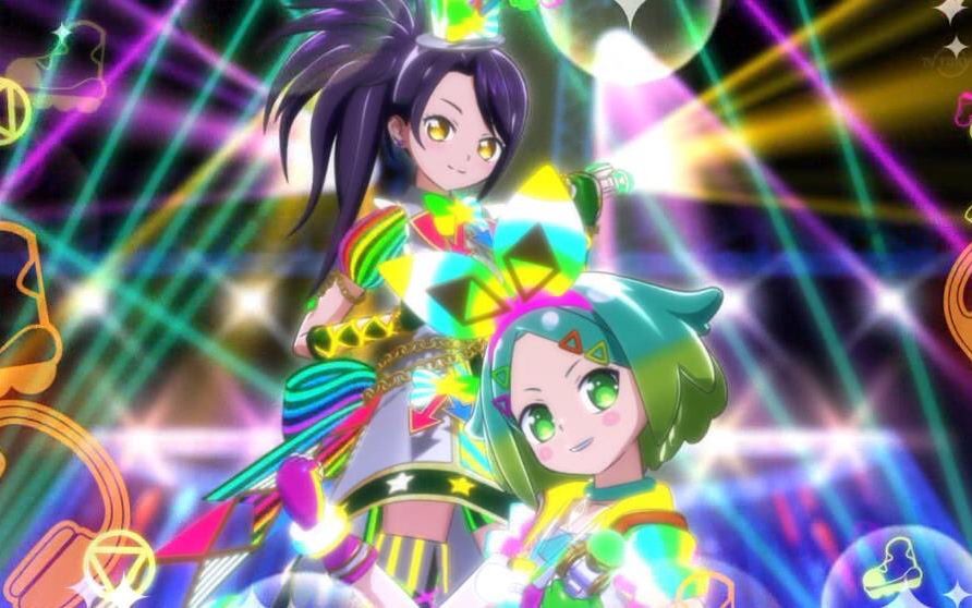 008pg国际版官网入口